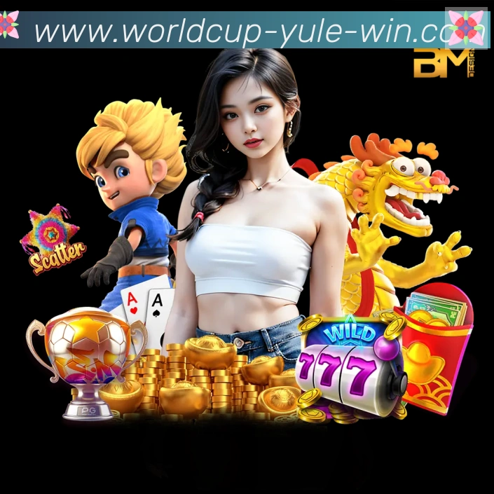 奖项证书